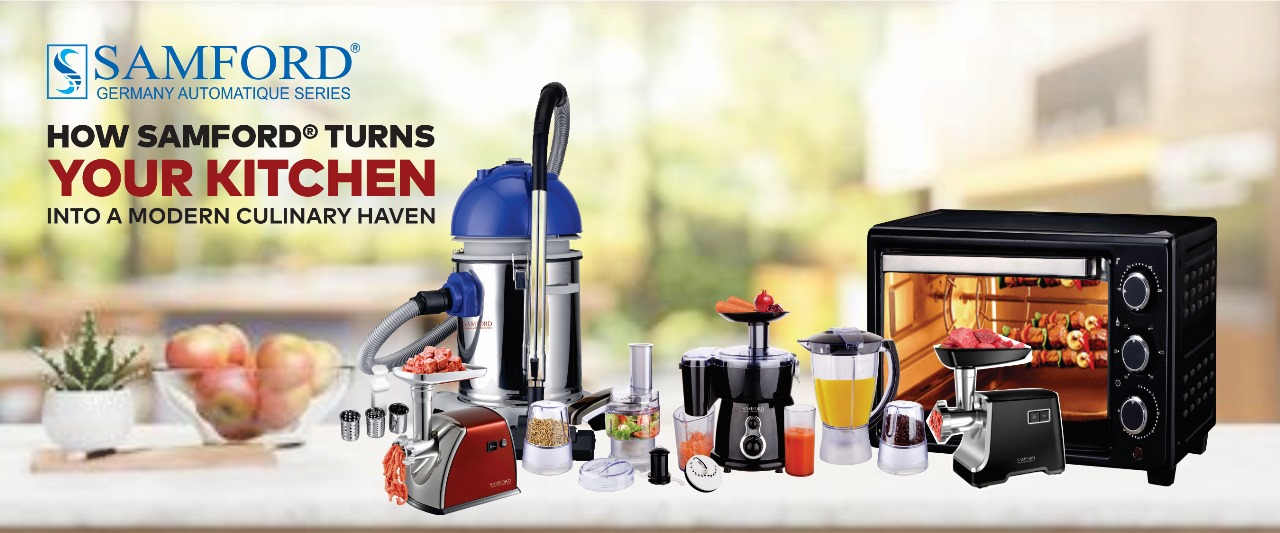 0611dc8a-32f5-4697-b5a2-98b8a3f55f89