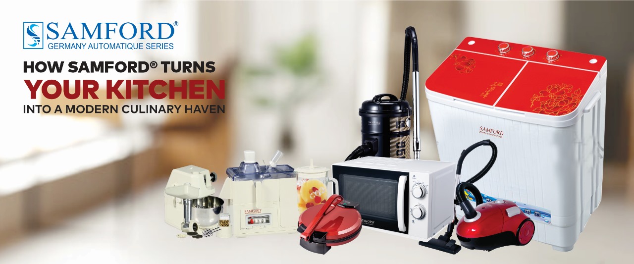 6405562e-7e2b-4b8e-81ab-7d46e02b3aed