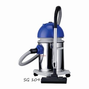 DRUM VECUUM CLENER SG 1095