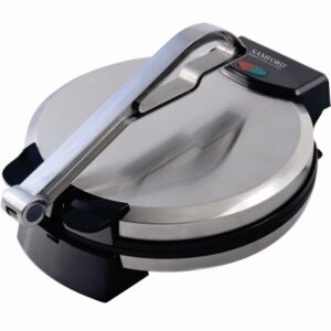 ROTI MAKER SG 2069