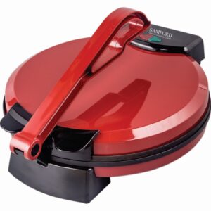 ROTI MAKER SG 2061
