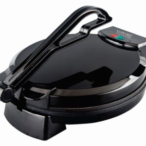 ROTI MAKER SG 2063