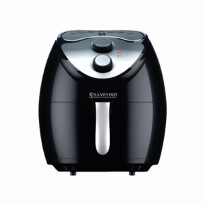 AIR FRYER SG 5562