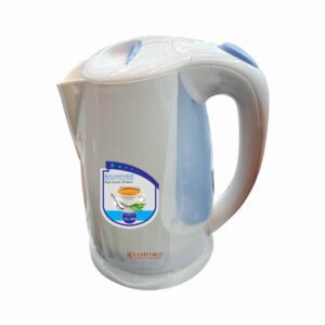 ELECTRIC KETTLE SG 689