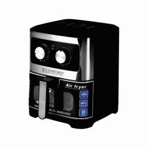 AIR FRYER SG 5564