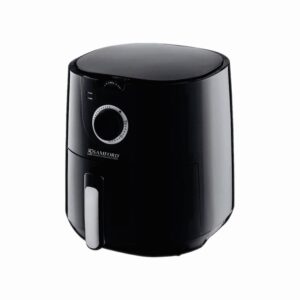 AIR FRYER SG 5582