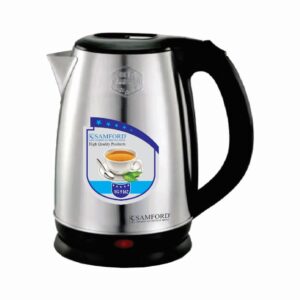 ELECTRIC KETTLE SG 9162