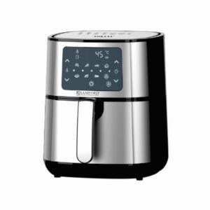 AIR FRYER SG 5574