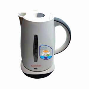 ELECTRIC KETTLE SG 697