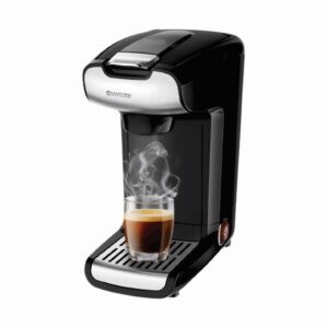 COFFEE MACHINE SG 2027