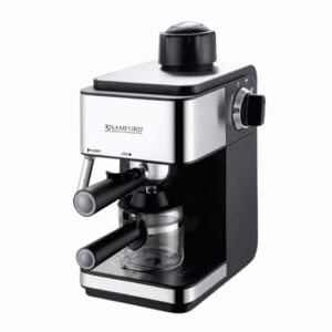 COFFEE MACHINE SG 2029