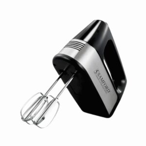 EGG BEATER SG 8901