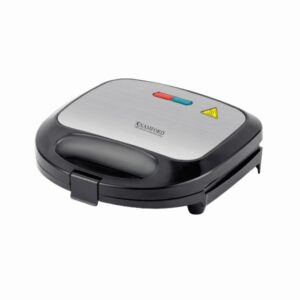 SANDWICH MAKER SG 619