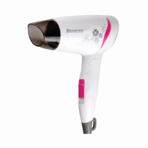 PROFESSIONAL HAIR DRYER SG 6245