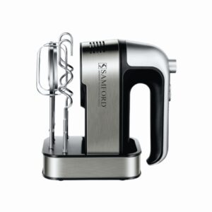 EGG BEATER SG 9504