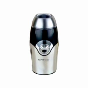COFFEE GRINDER SG 9022