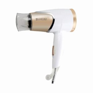 PROFESSIONAL HAIR DRYER SG 6250
