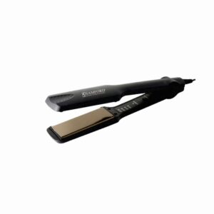 HAIR STRAIGHTNER SG 6806