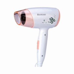 PROFESSIONAL HAIR DRYER SG 6255