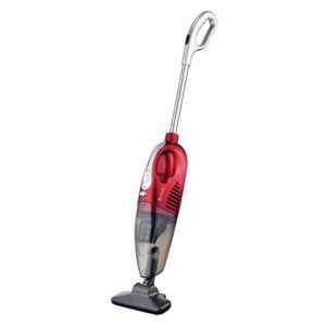 PORTABLE VECUUM CLEANER SG 252