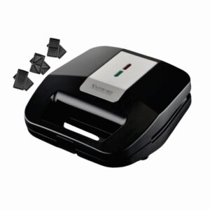 SANDWICH MAKER SG 6082