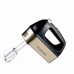 EGG BEATER SG 9103