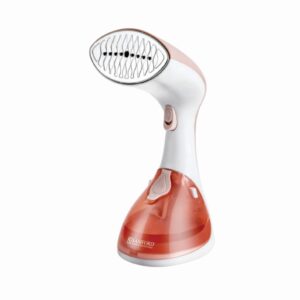 HANDY GARMENTS SG 1172