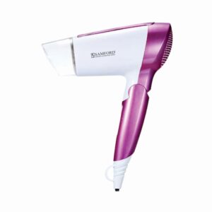 PROFESSIONAL HAIR DRYER SG 6235