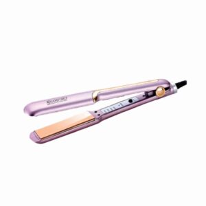 HAIR STRAIGHTNER SG 6808