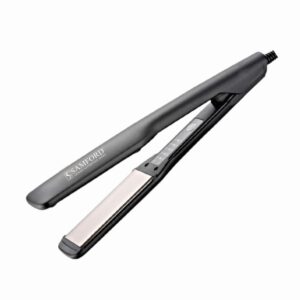 HAIR STRAIGHTNER SG 6805