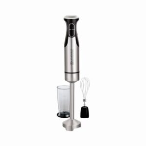HAND BLENDER SG 9914