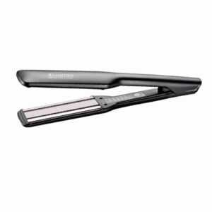 PROFESSIONAL HAIR STRAIGHTNER SG 6809