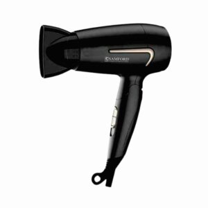 PROFESSIONAL HAIR DRYER SG 6230