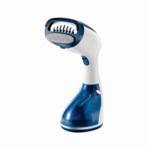 HANDY GARMENTS SG 1174