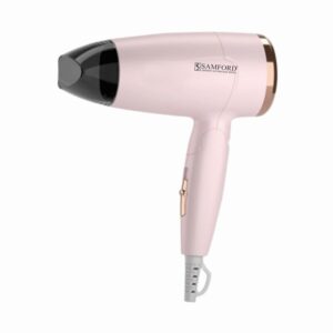 PROFESSIONAL HAIR DRYER SG 6257