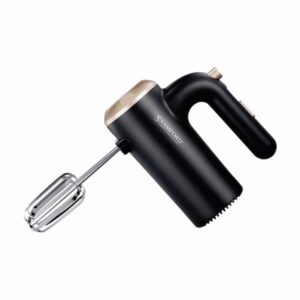 EGG BEATER SG 9201