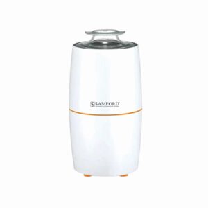 COFFEE GRINDER SG 9025