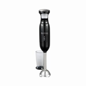 HAND BLENDER SG 9813