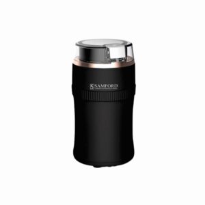 COFFEE GRINDER SG 9027