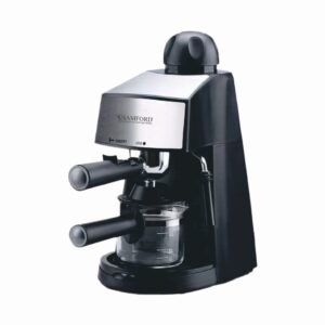 COFFEE MACHINE SG 2031