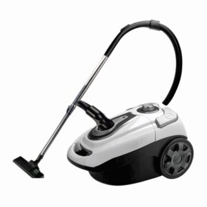 CAPSULE TYPE VECUUM CLEANER SG 332