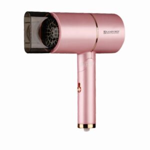 PROFESSIONAL HAIR DRYER SG 6270