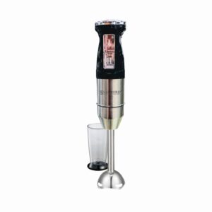 HAND BLENDER SG 9714