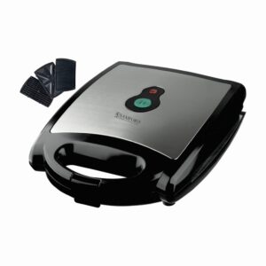 SANDWICH MAKER SG 6089