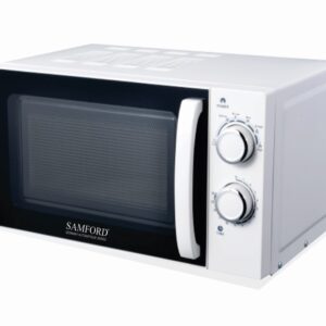 MICROWAVE OVEN MANUAL  SG 887