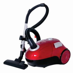 CAPSULE VECUUM CLEANER SG 9060