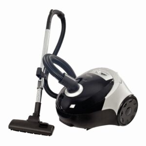 CAPSULE TYPE VECUUM CLEANER SG 9062
