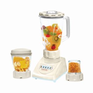 BLENDER 3IN1 SG 8016