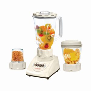BLENDER 3IN1 SG 8014