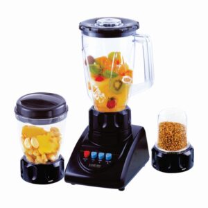 BLENDER 3IN1 SG 2020